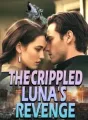 THE CRIPPLED LUNA'S REVENGE cover