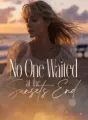 No One Waited at the Sunset's End cover