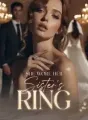 She Wore Her Sister's Ring cover
