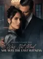 The Don’s Exiled Wife Was Not Mad, She Was the Last Witness cover