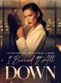 After His Mistress Faked a Baby, I Burned It All Down cover