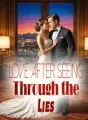 Love After Seeing Through the Lies cover