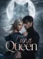 The Luna Queen cover