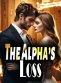 The Alpha’s Loss cover