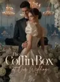 The Coffin Box at Our Wedding cover
