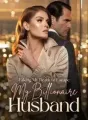 Faking My Death to Escape My Billionaire Husband cover