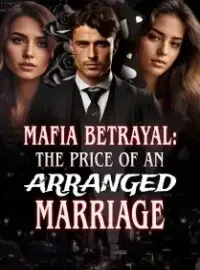 Mafia Betrayal: The Price of an Arranged Marriage