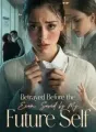 Betrayed Before the Exam, Saved by My Future Self cover