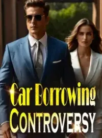 Car Borrowing Controversy
