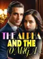 THE ALPHA AND THE OMEGA cover