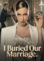 He Saved His Ex, So I Buried Our Marriage cover