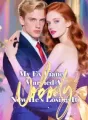 My Ex-Fiancé Married A Nobody, Now He’s Losing It cover