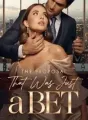 The Proposal That Was Just a Bet cover