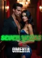 Seven Years of Omertà cover