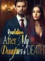 Revelation After My Daughter's Death cover