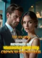 The Jewelry Designer's Revenge My Husband Gave My Crown to His Mistress cover