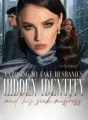 Exposing My Fake Husband's Hidden Identity And His Sick Mistress cover