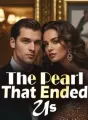 The Pearl That Ended Us cover