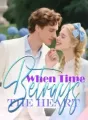 When Time Betrays the Heart cover