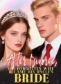 After Divorce, His Forgotten Wife Became His Uncle’s Bride cover