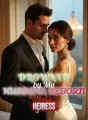Drowned by My Husband, Reborn as an Heiress cover