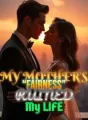 My Mother’s “Fairness” Ruined My Life cover