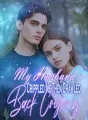 My Husband Crippled Me, Then Crawled Back Crying cover