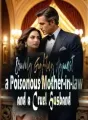 Bravely Fighting Against a Poisonous Mother-in-law and a Cruel Husband cover