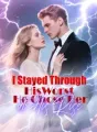 I Stayed Through His Worst, He Chose Her at His Rise cover