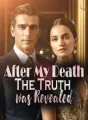 After My Death, The Truth was Revealed cover