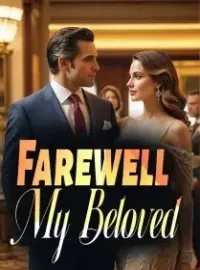 Farewell, My Beloved