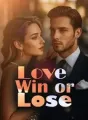 Love: Win or Lose cover