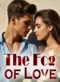 The Fog of Love cover