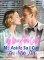 My Daughter Cast Me Aside, So I Cut Ties With Her cover