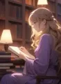 Quiet Love Is Hidden in the Details cover
