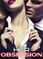 Her Obsession cover