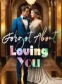 Forgot About Loving You cover