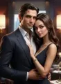 Beyond The Alpha Reach cover