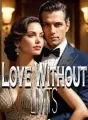 Love Without Limits cover