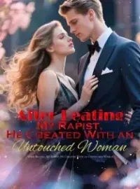 After Beating My Rapist, He Cheated With an Untouched Woman