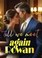 Till we meet again, Rowan cover