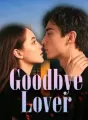 Goodbye, Lover cover