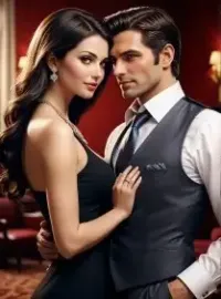 Rejected by My Billionare Husband