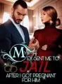 My Ex Sent Me to Jail after I got Pregnant for Him cover