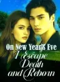 On New Year’s Eve, I Escape Death and Reborn cover