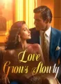Love Grows Slowly cover
