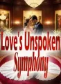 Love's Unspoken Symphony cover