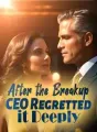 After the Breakup, CEO Regretted it Deeply! cover