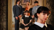 Recommended suspense short drama, a must-see for drama fans