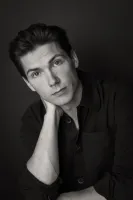 Jarod Campbell Wallpaper